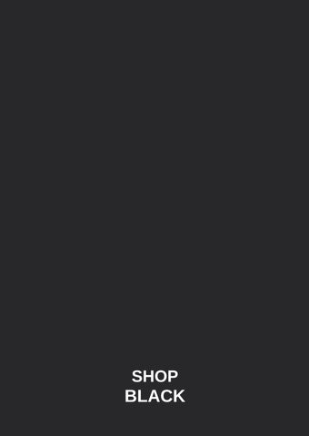 SHOP BLACK
